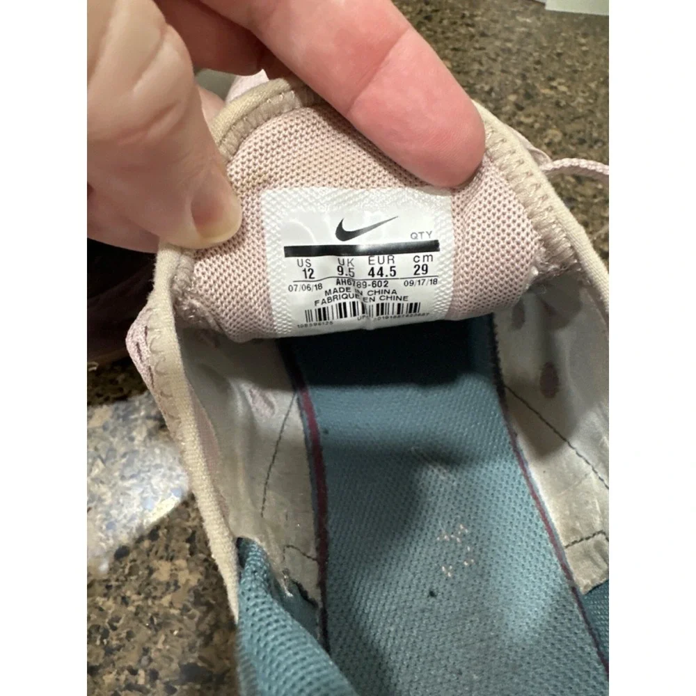 nike air max 270 womens 12‎